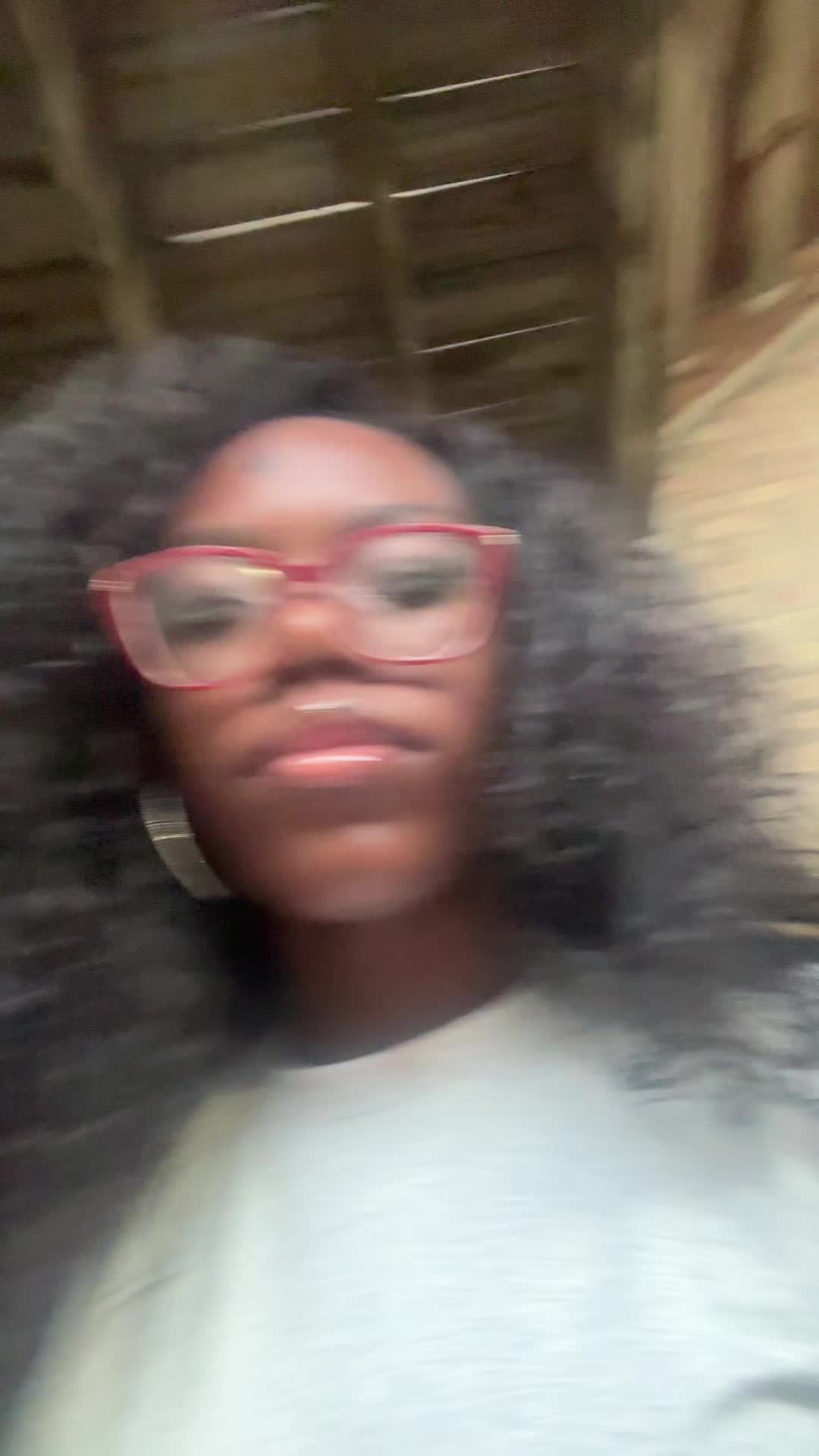 @Jordynnonly