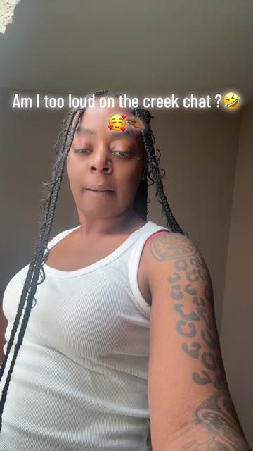 @ShaylaWaylaContentCreator