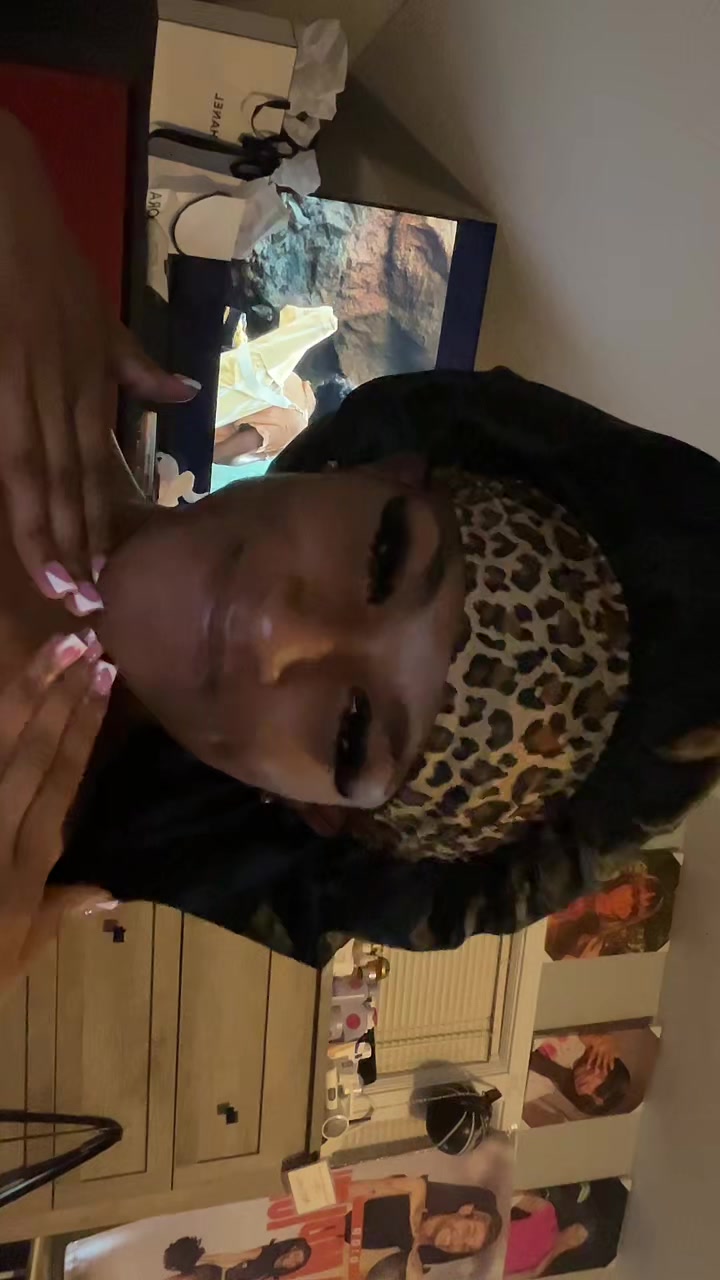 @𝐃𝐢𝐨𝐫 👸🏽🎀
