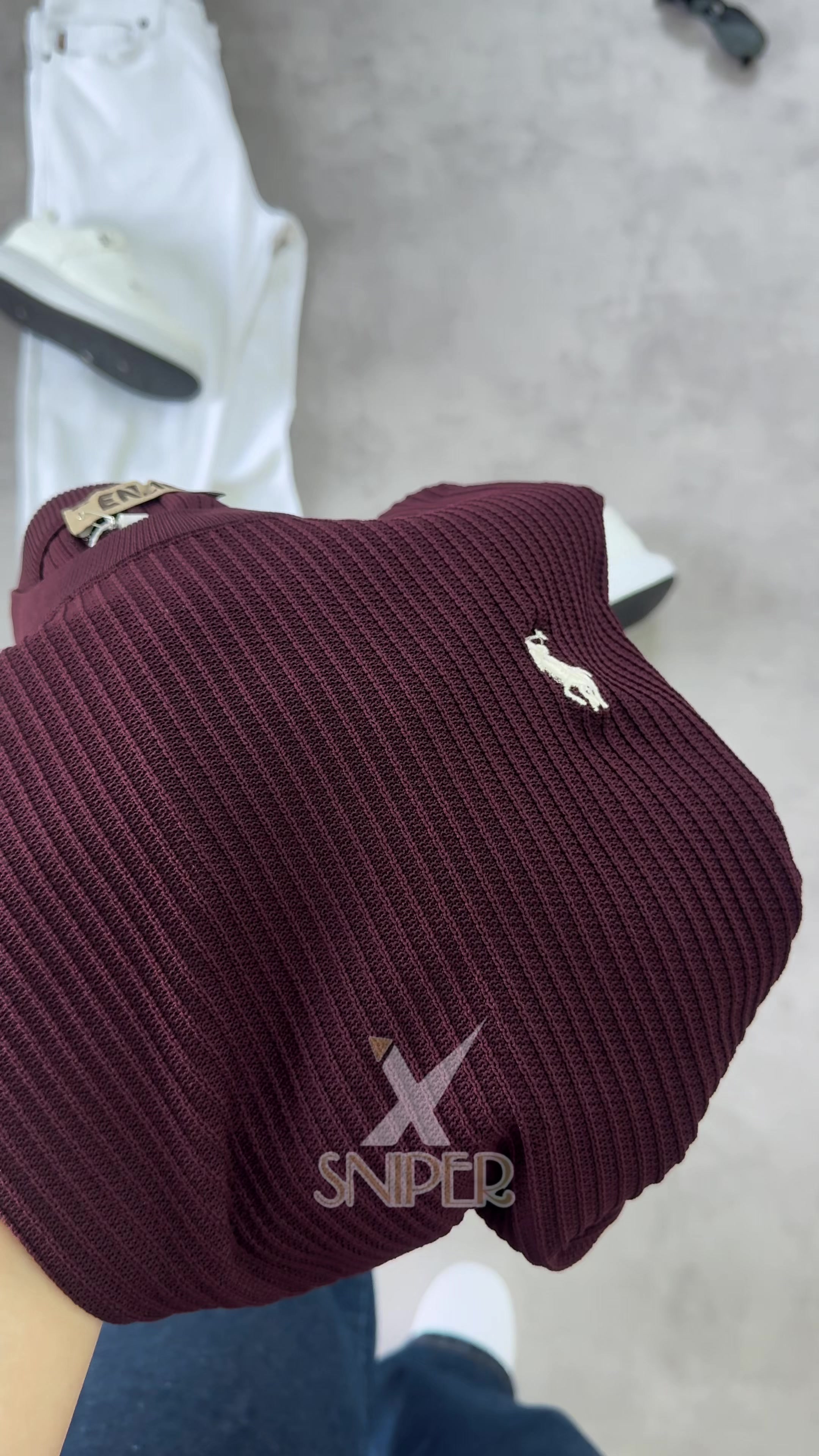 @xsniper_menswear