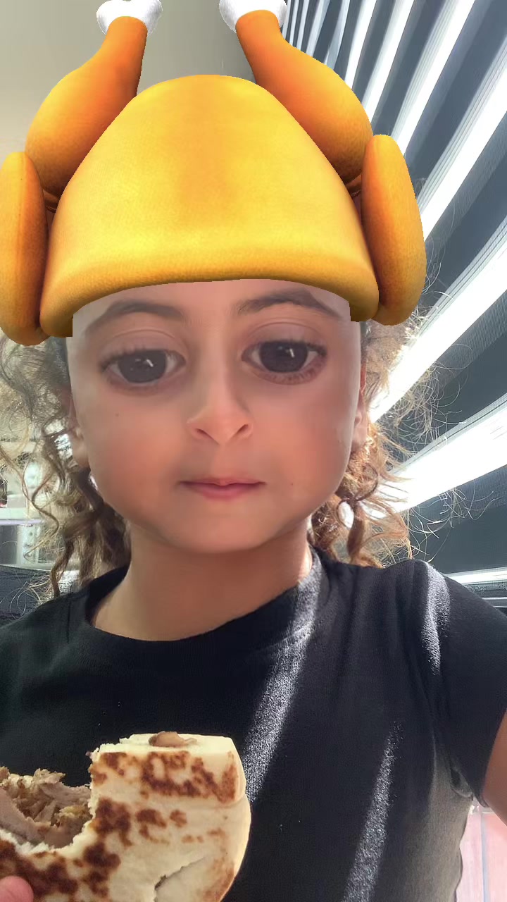 @לילוששששששששששששששששש 😜🤪