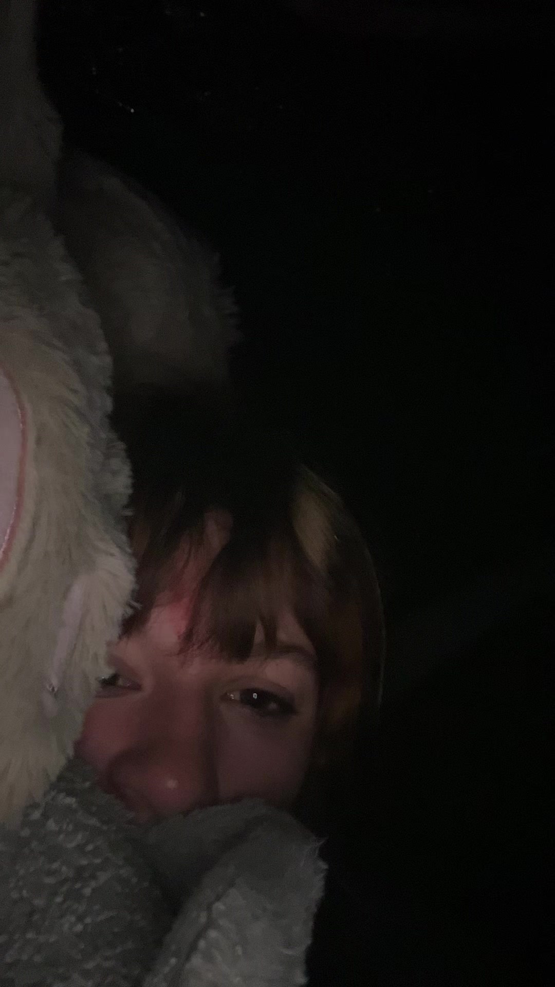 @Fox