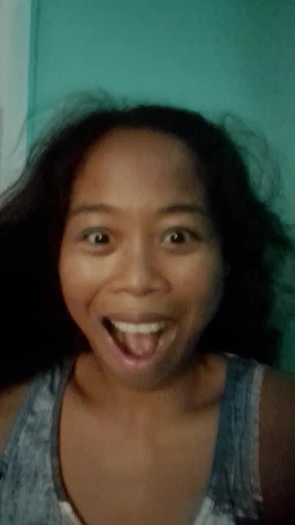 @Sheila Mae