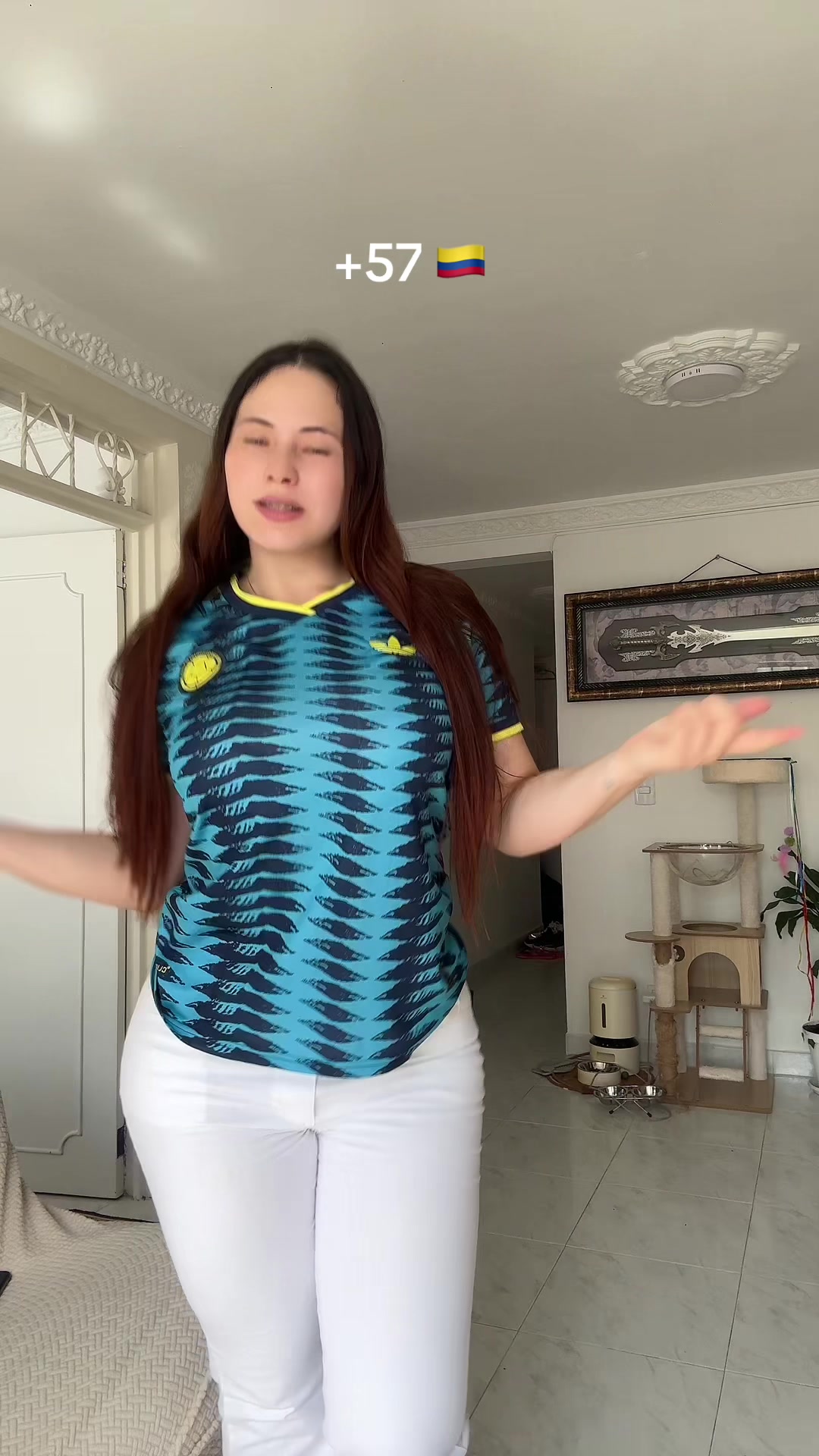 @arybloom0