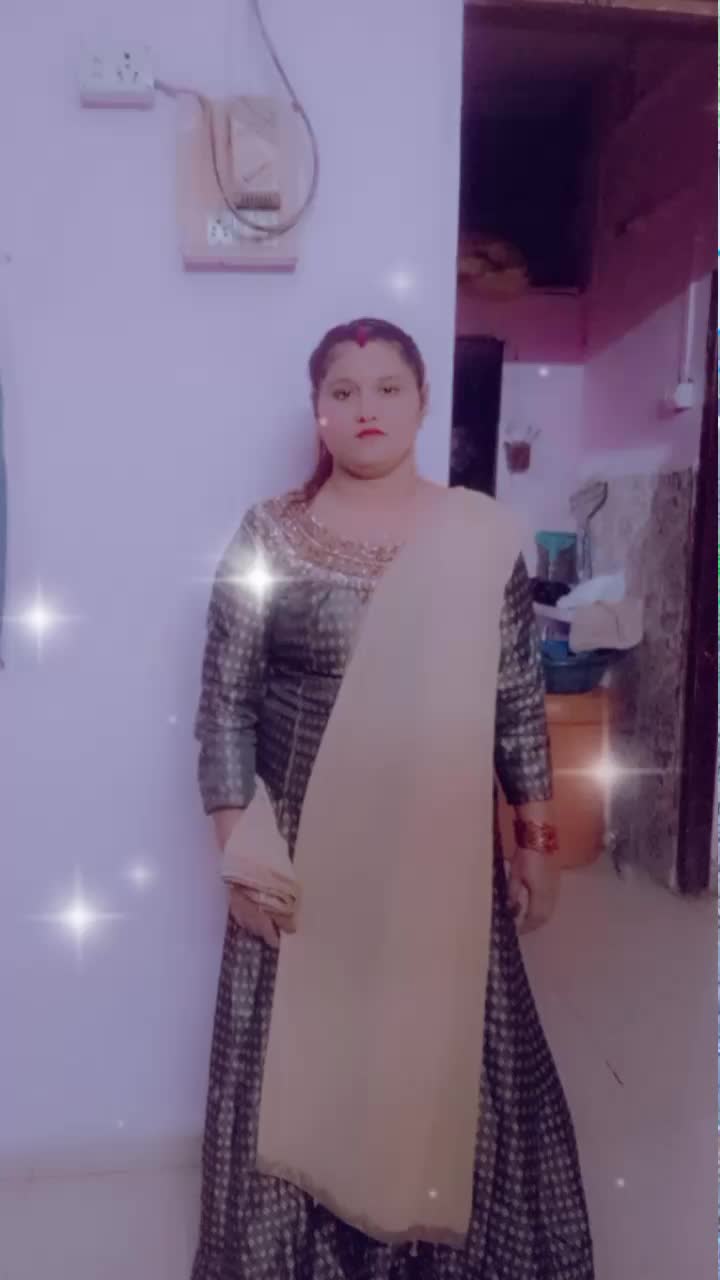 @Amrita soni