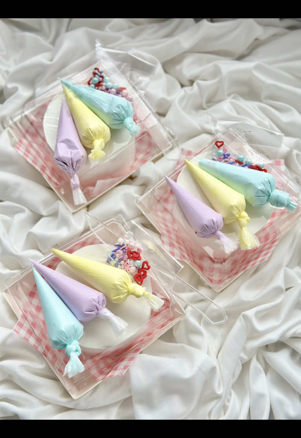 @AddaBakery
