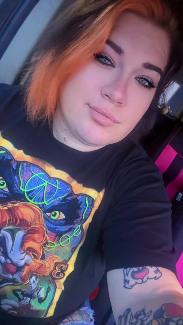 @Samantha Lynn 💕