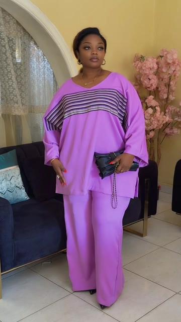 @Denise Bempe Ntumba