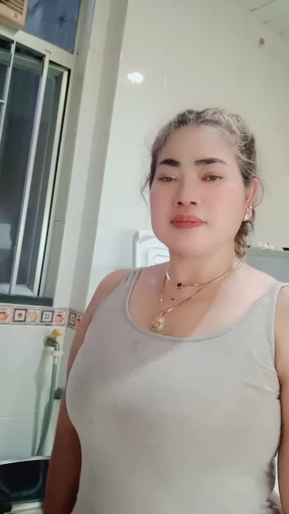 @gemoy tkw Hong Kong 123