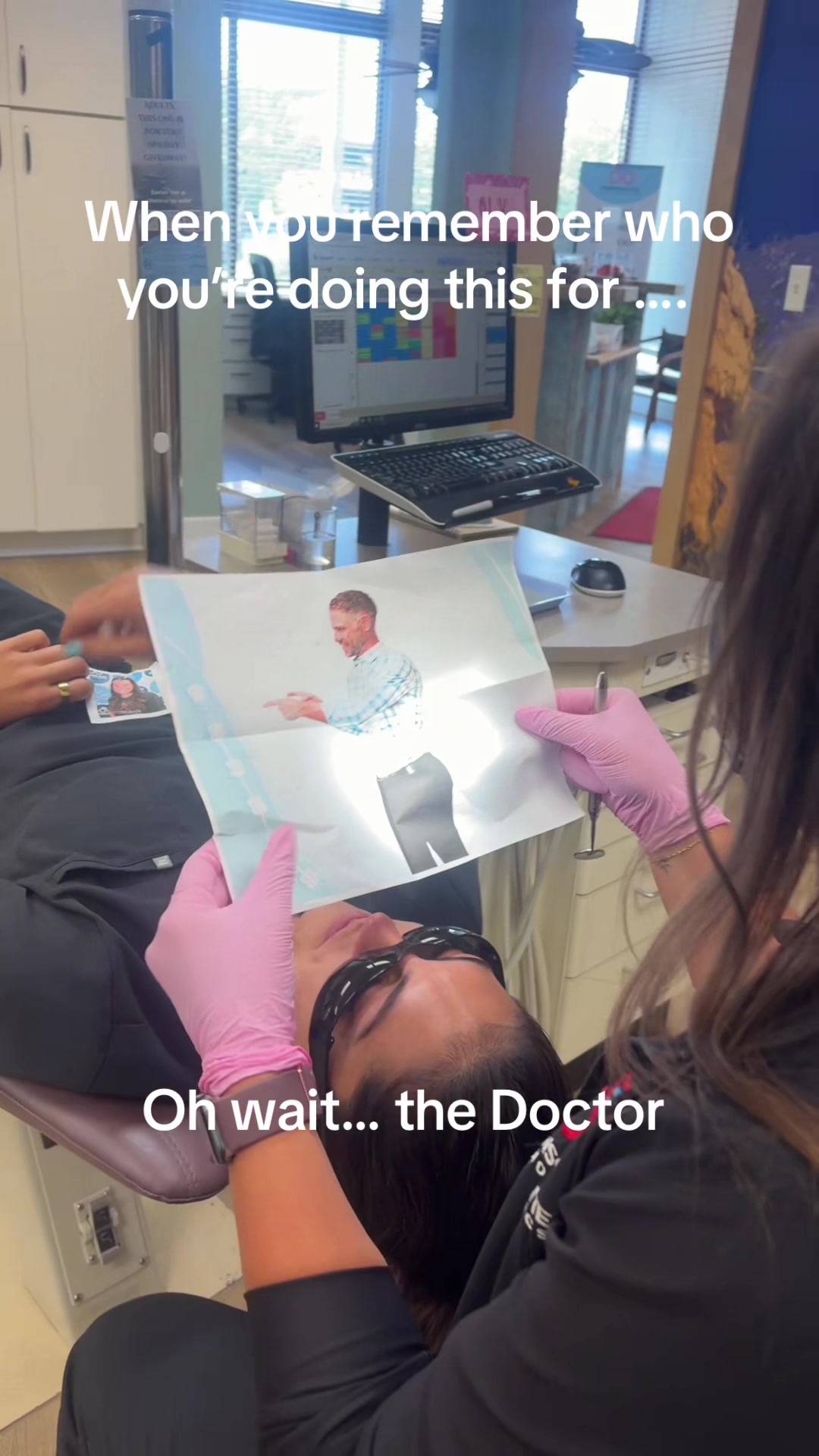 @Johnson Elite Orthodontics