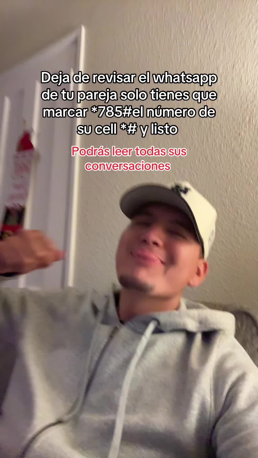 @El Se&ntilde;or de las lomas🤣