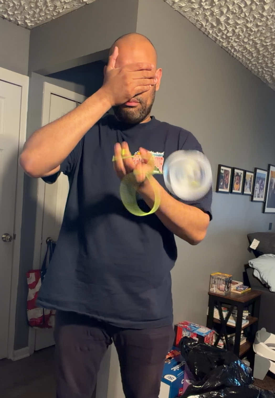 @richielovesyoyos