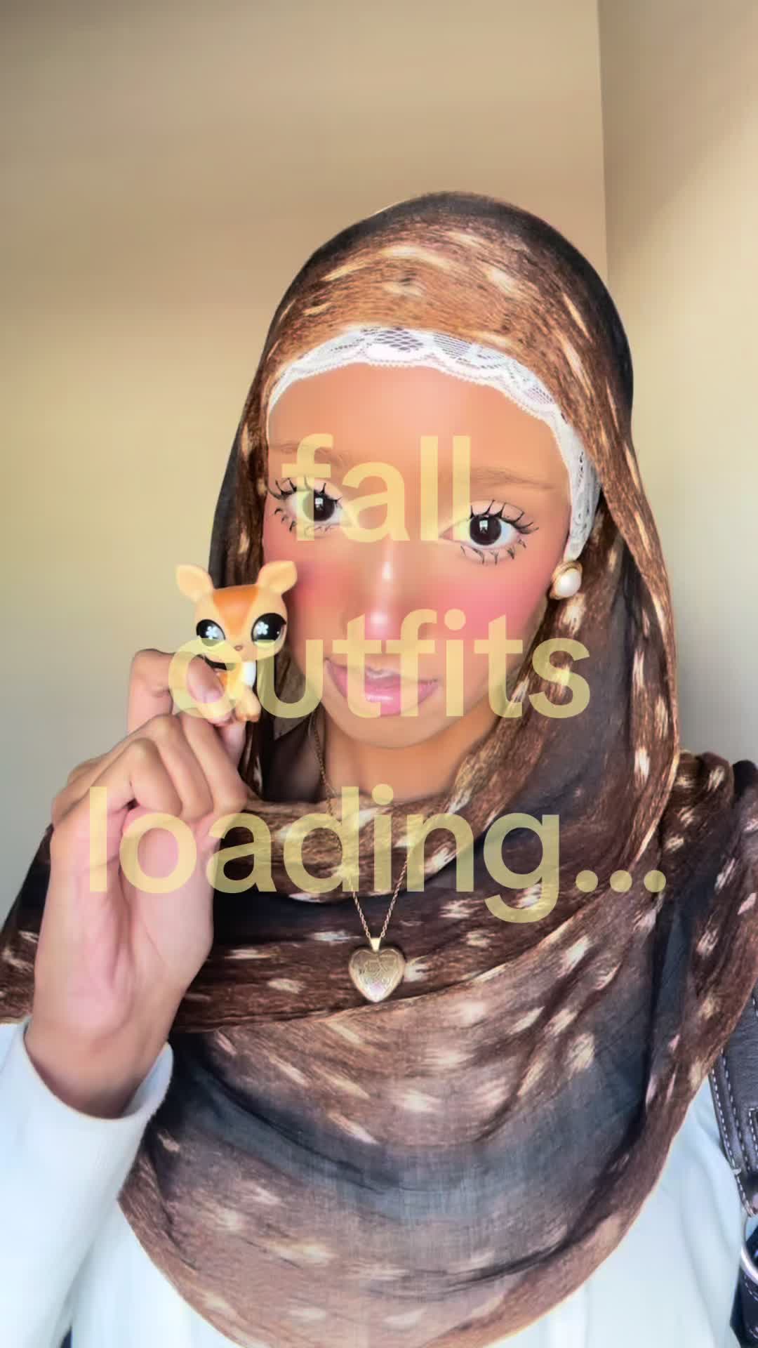 @nadia