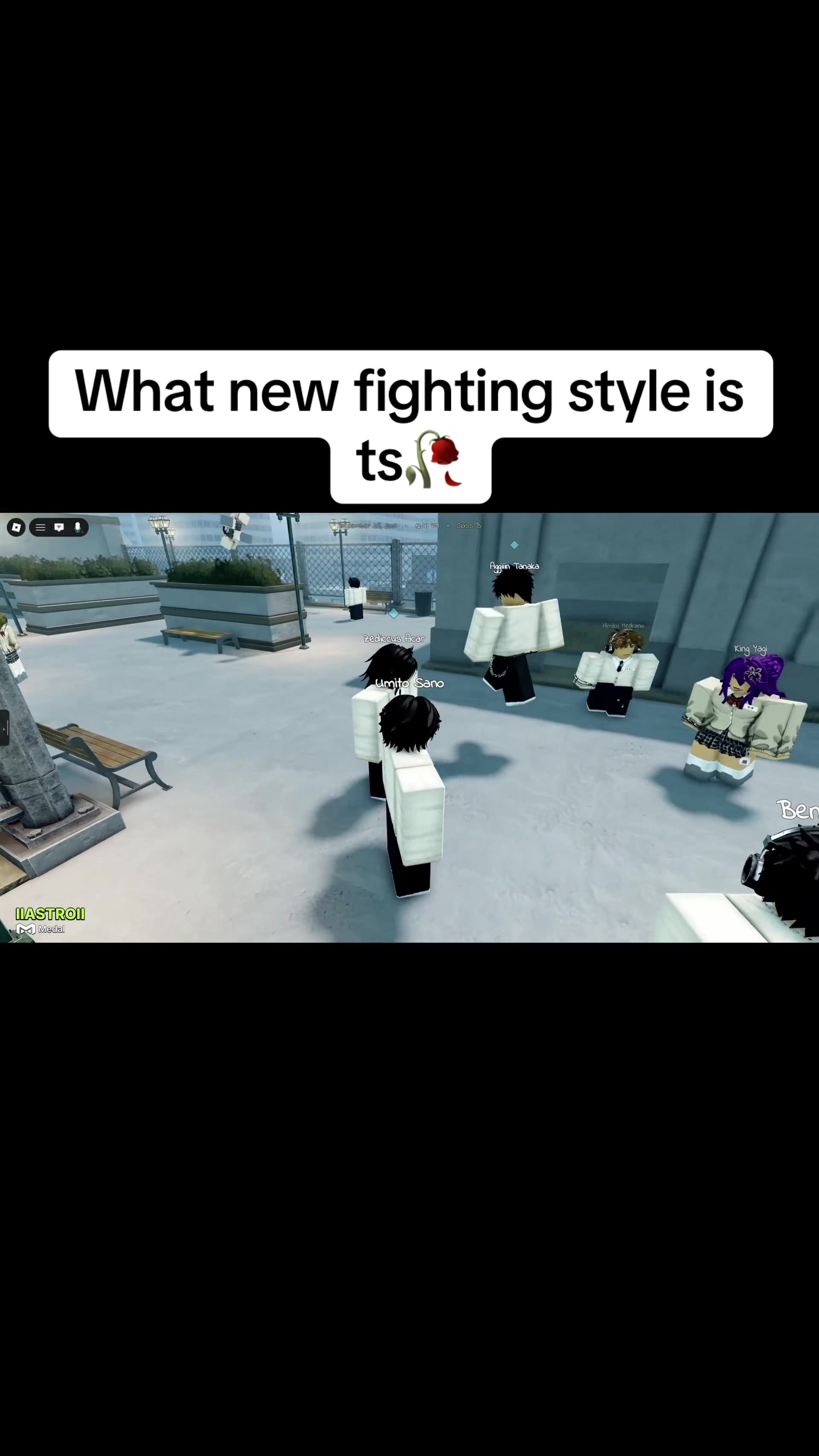 @llASTROll4560