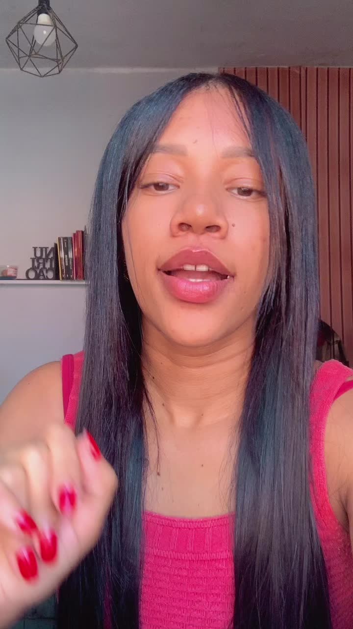 @Nyelle Santana Creador/Shop