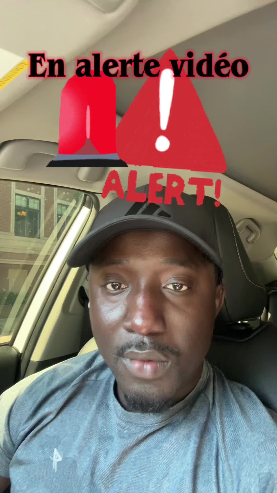 @Crypto Wolof 🇸🇳💸💵💵🪙💲