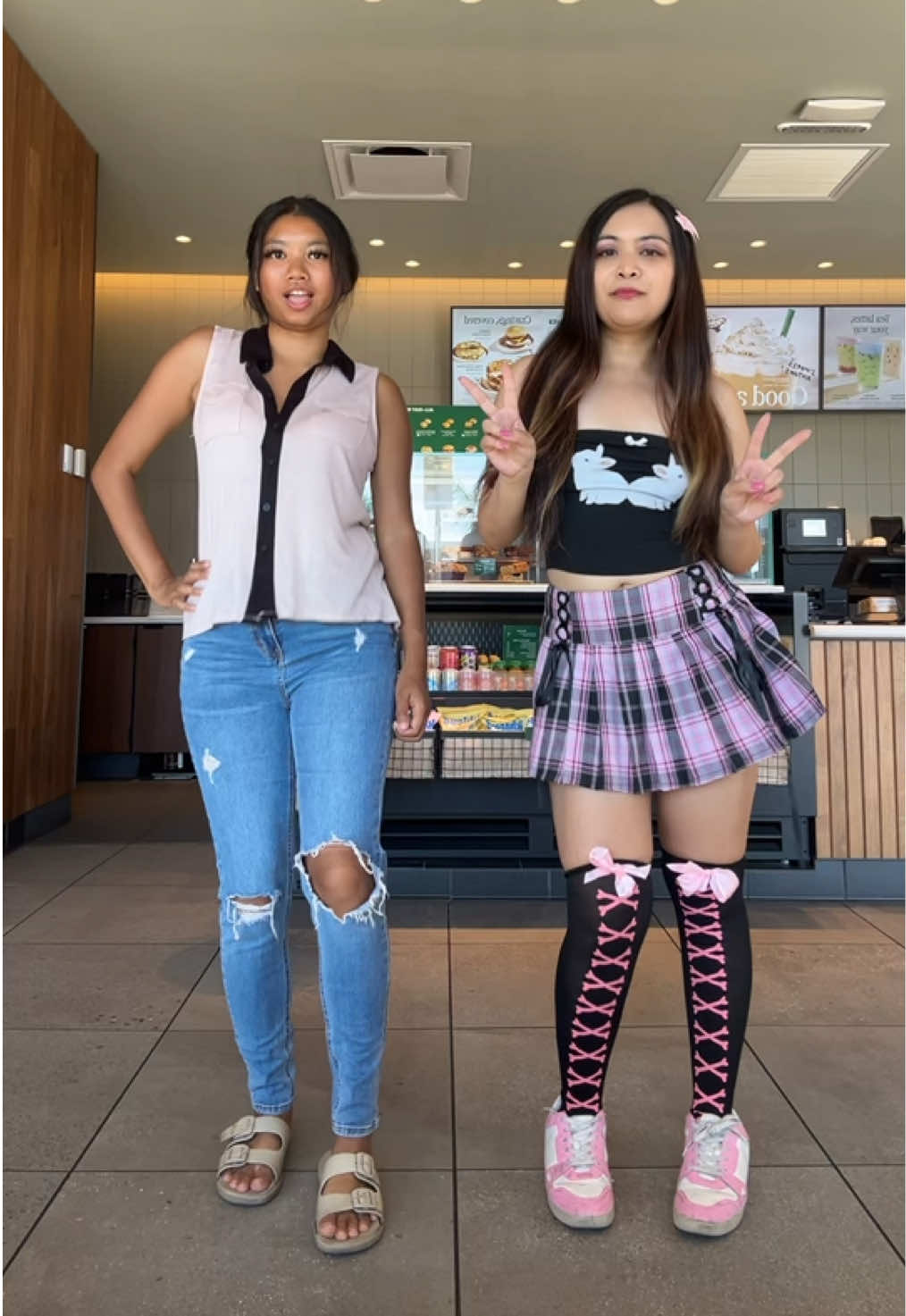 @Kara Kawaii 🎀
