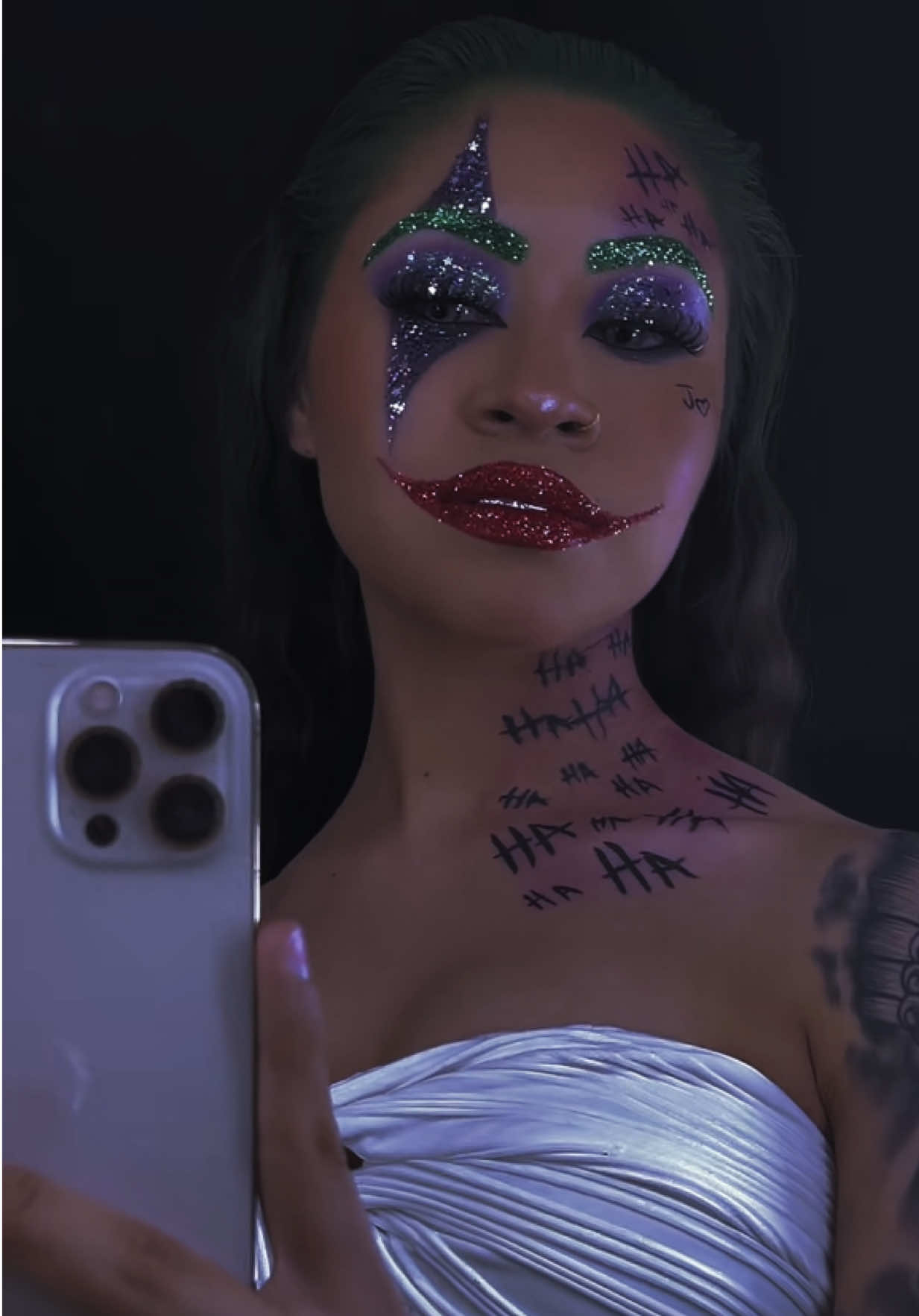@Mishelle