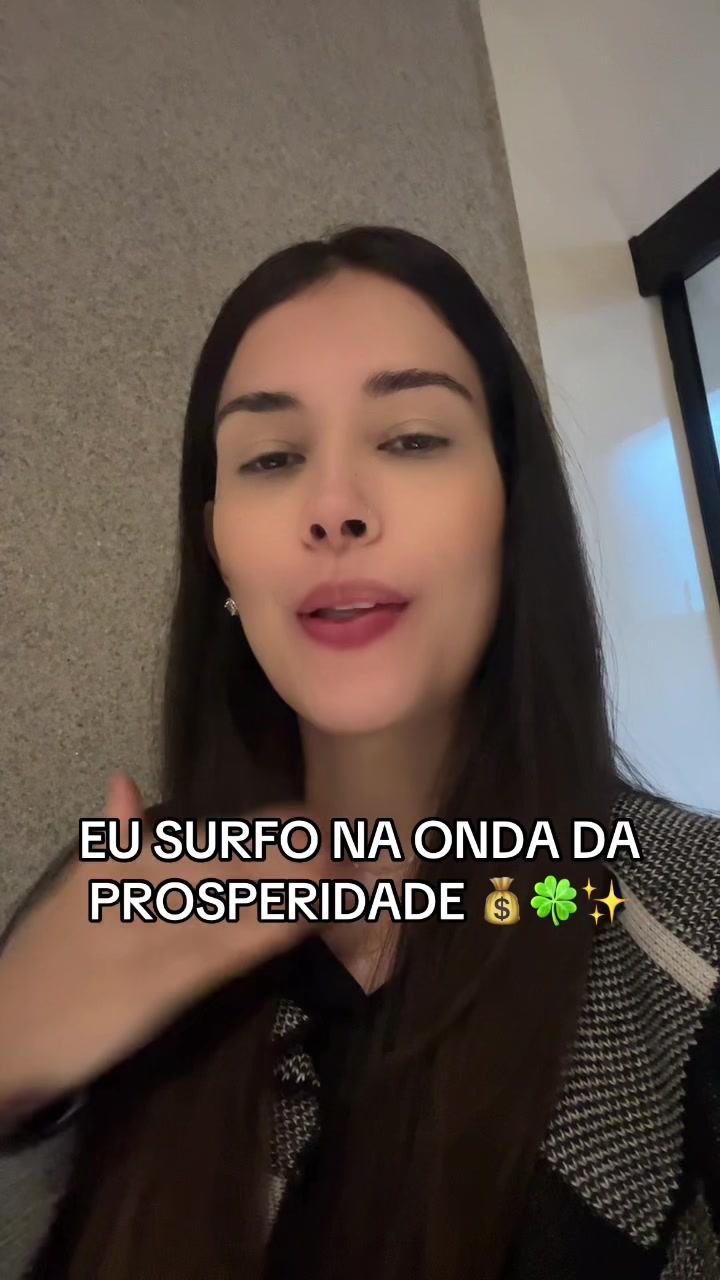 @Let&iacute;cia Rosa 🌸