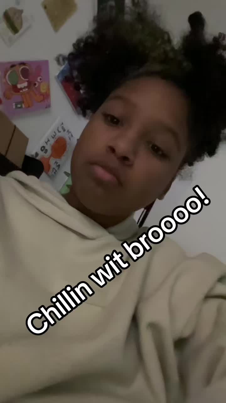 @ptx.sophia
