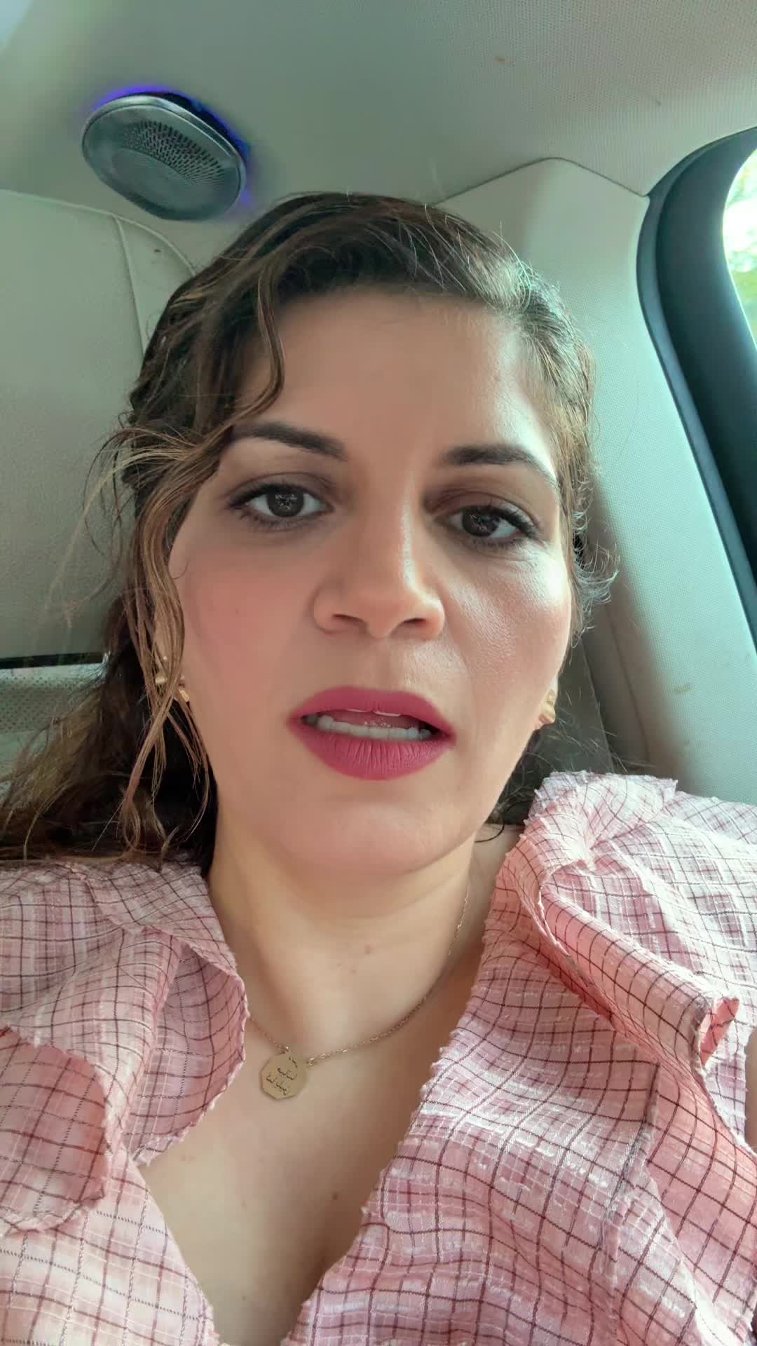 @Nermin Abdallah