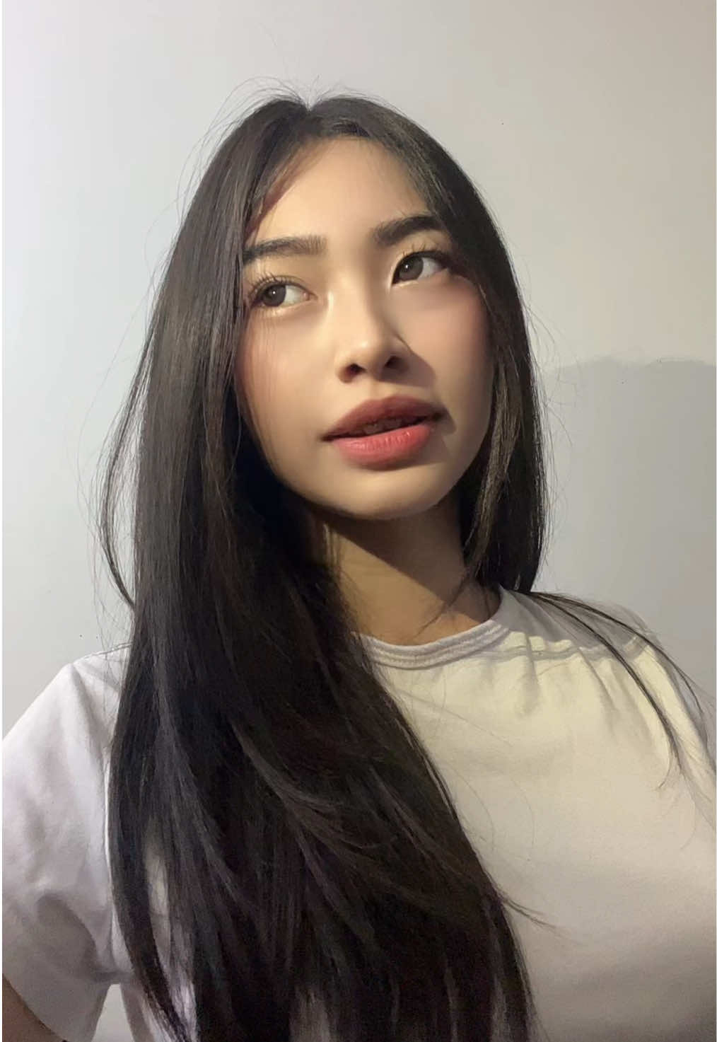 @iya