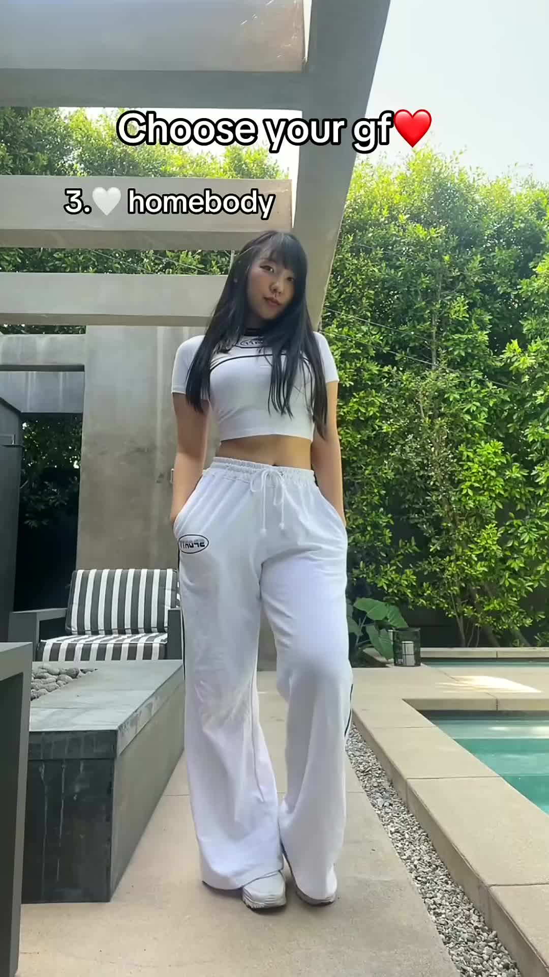 @annaya233534