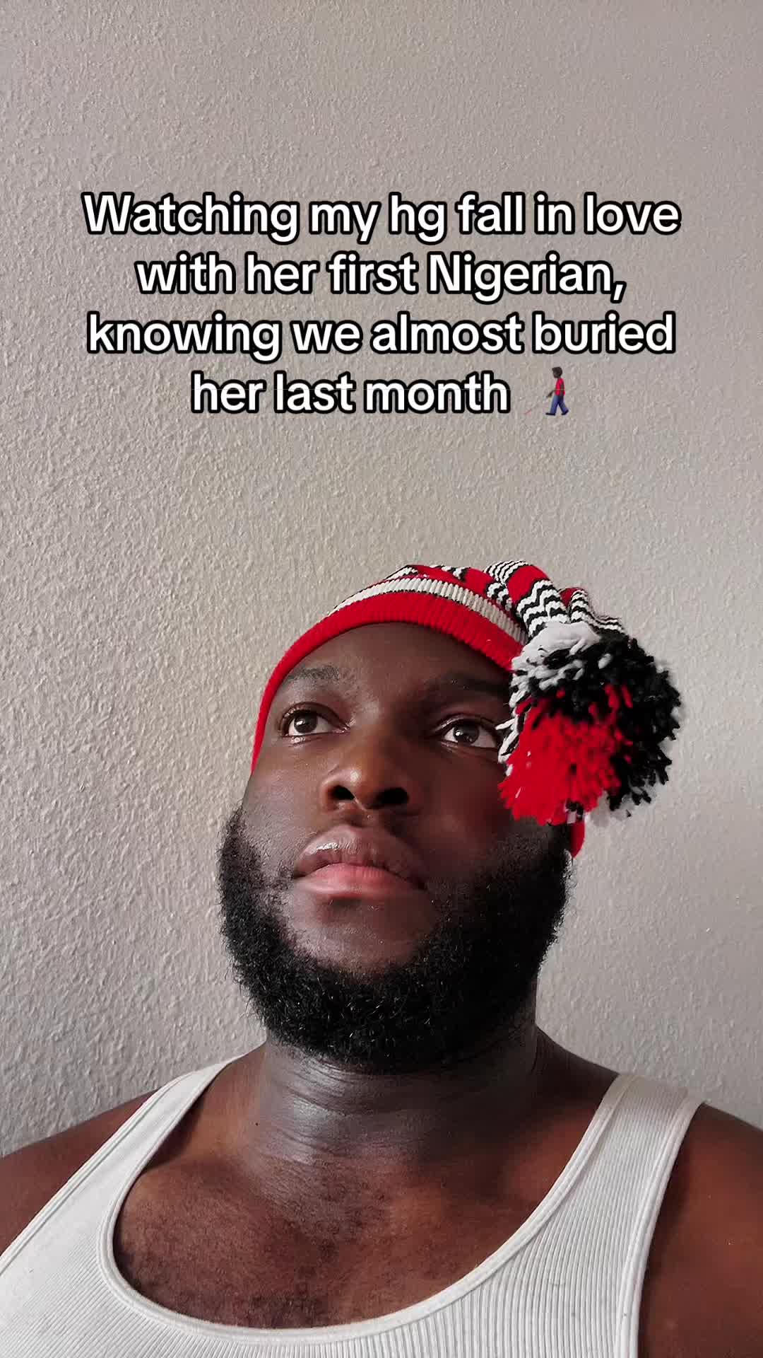 @Thelifeofchudy