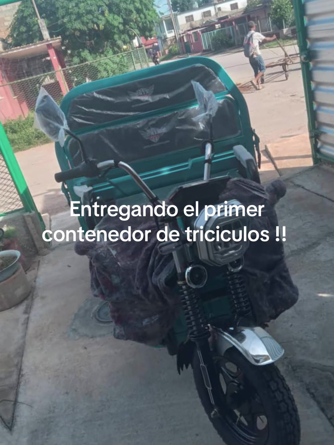 @YayaboEnvios