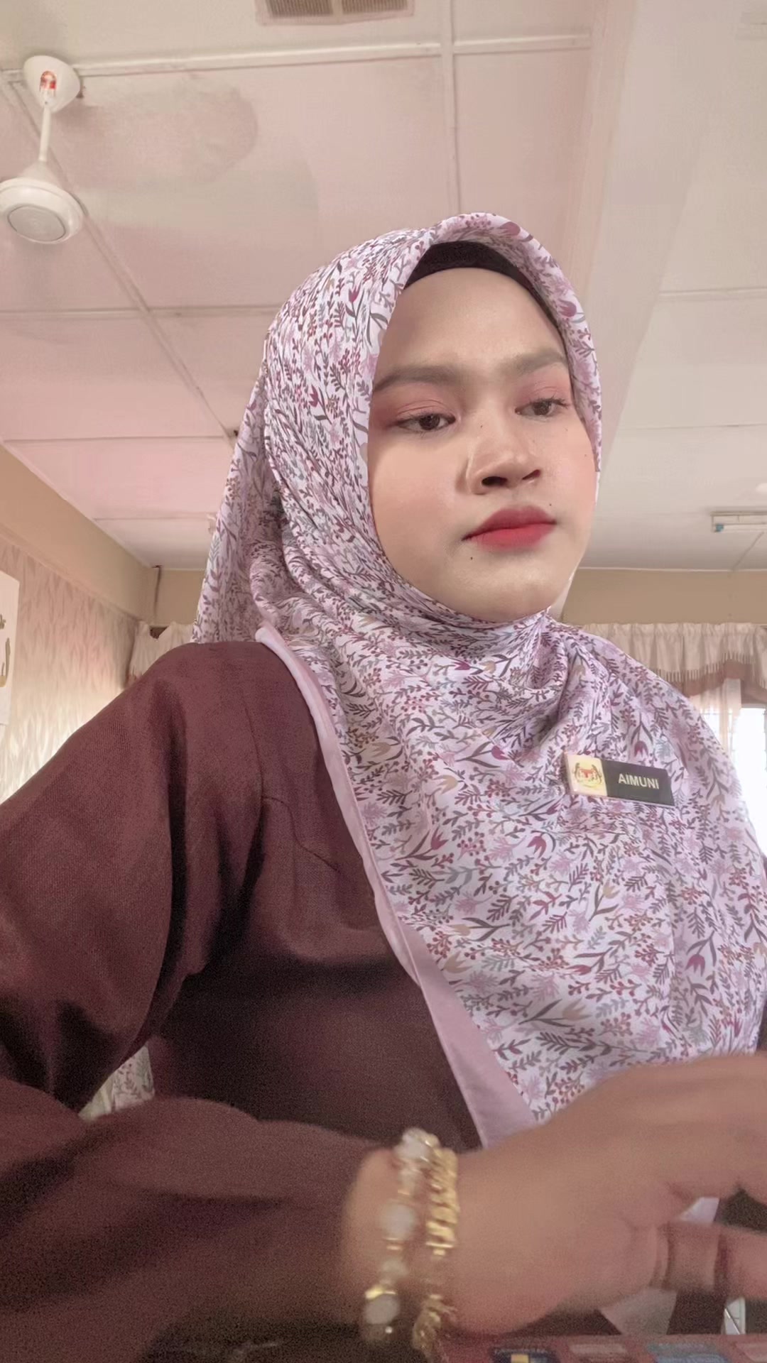 @amunisyh