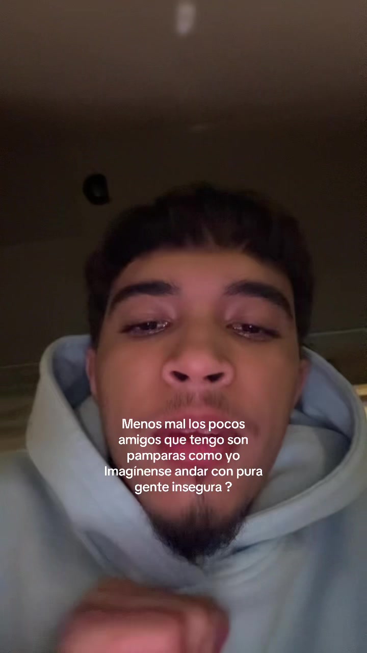 @Edwin
