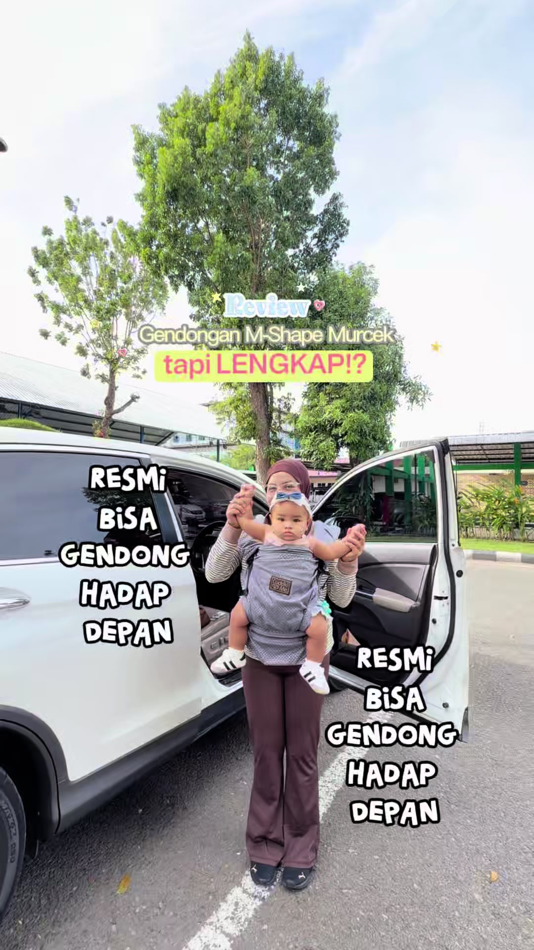 @miss nadya🧕🏻