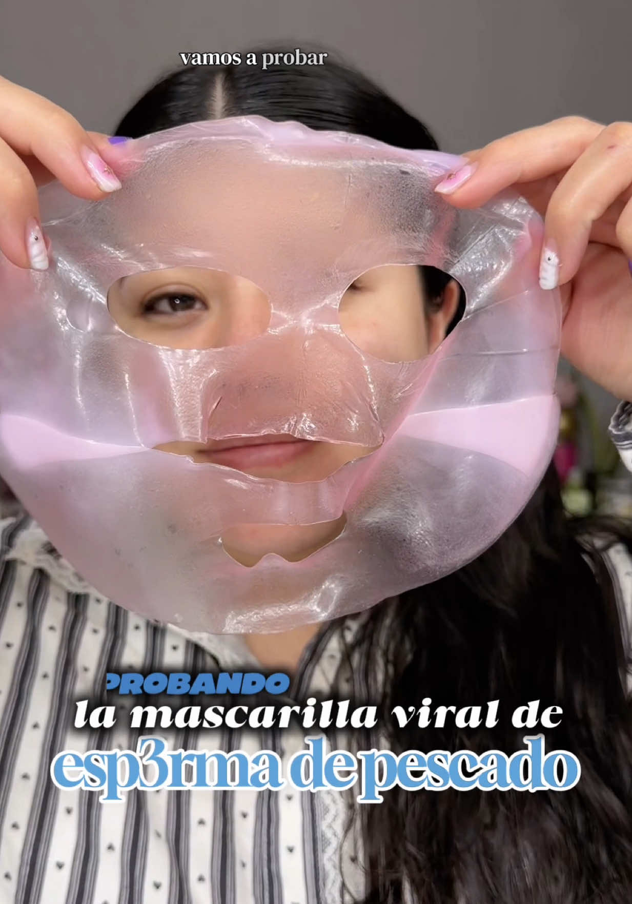 @salmazuckerman