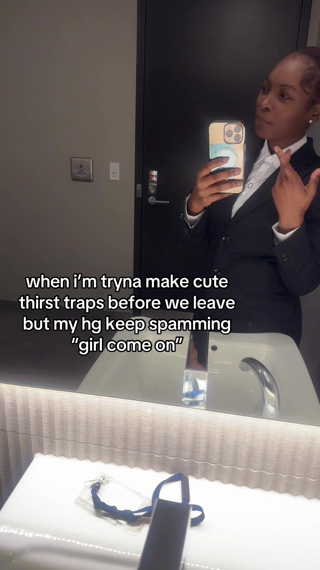 @shy👸🏽