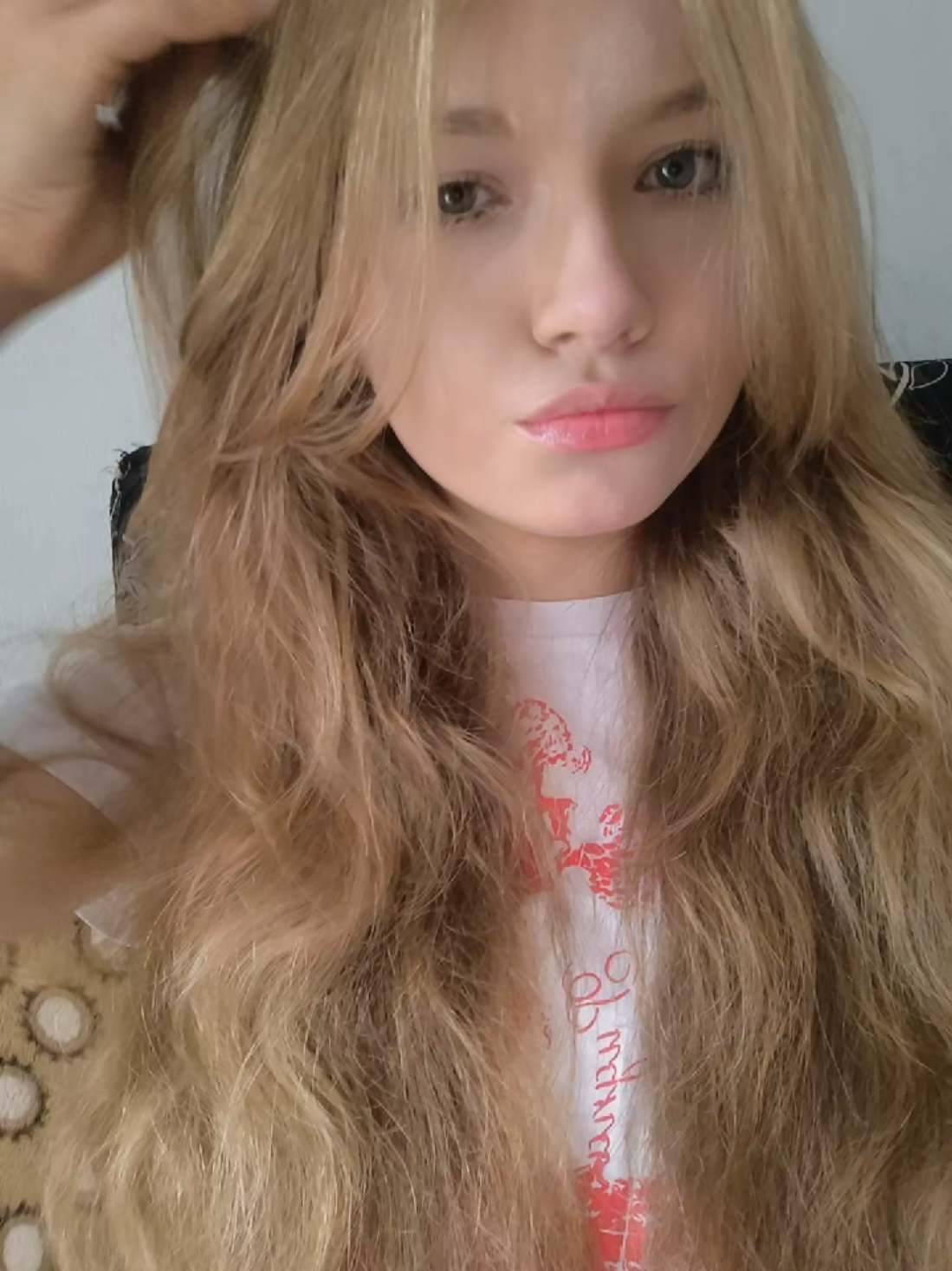 @Ксенька🫶