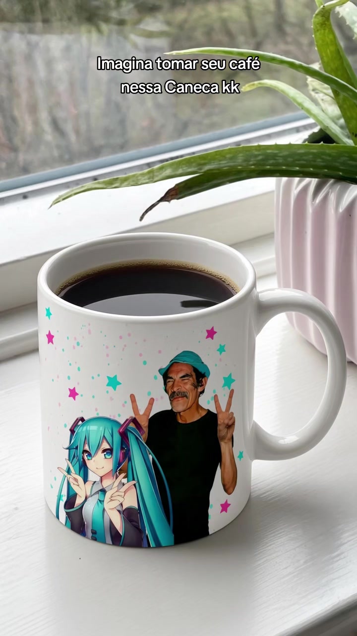 @2DtoReal