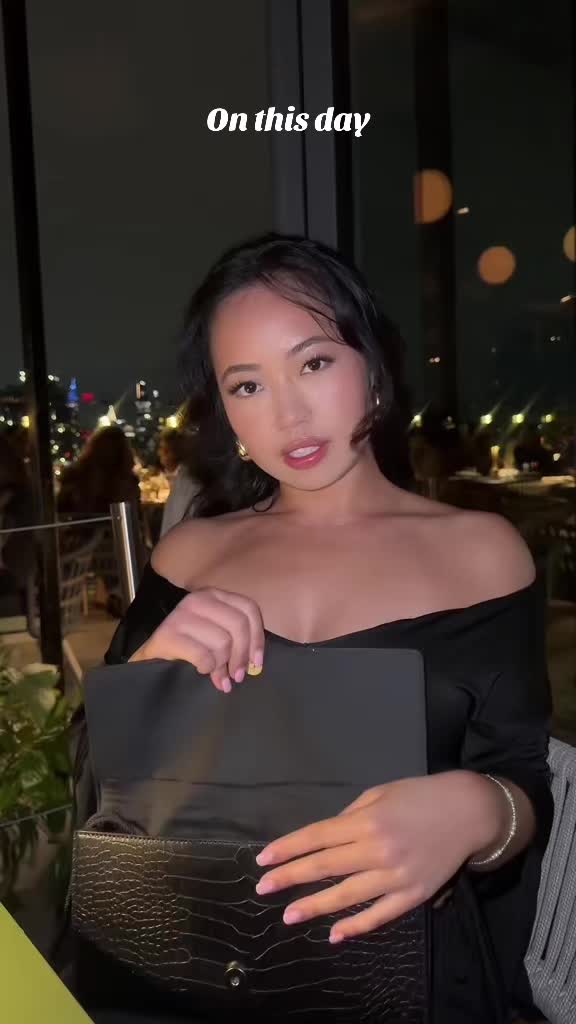 @dikayfit