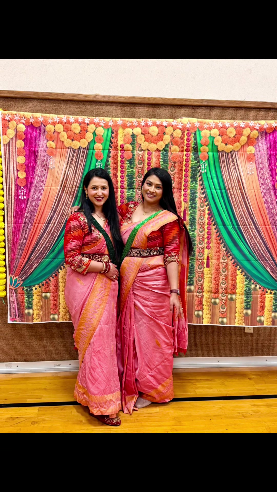 @sirjanakarki3711