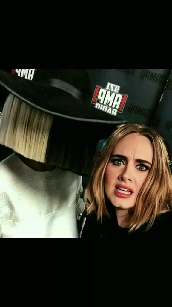 @ADELE