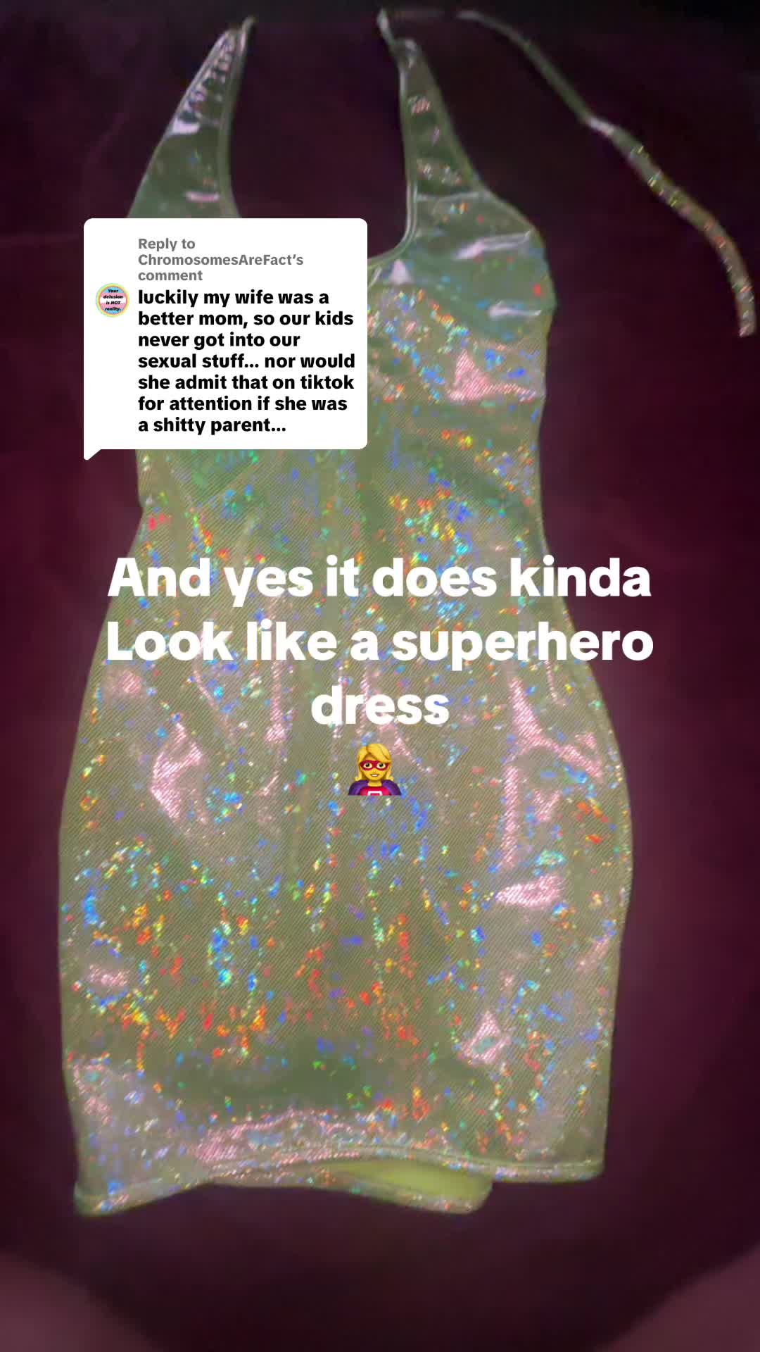@DanamalTheAnimal