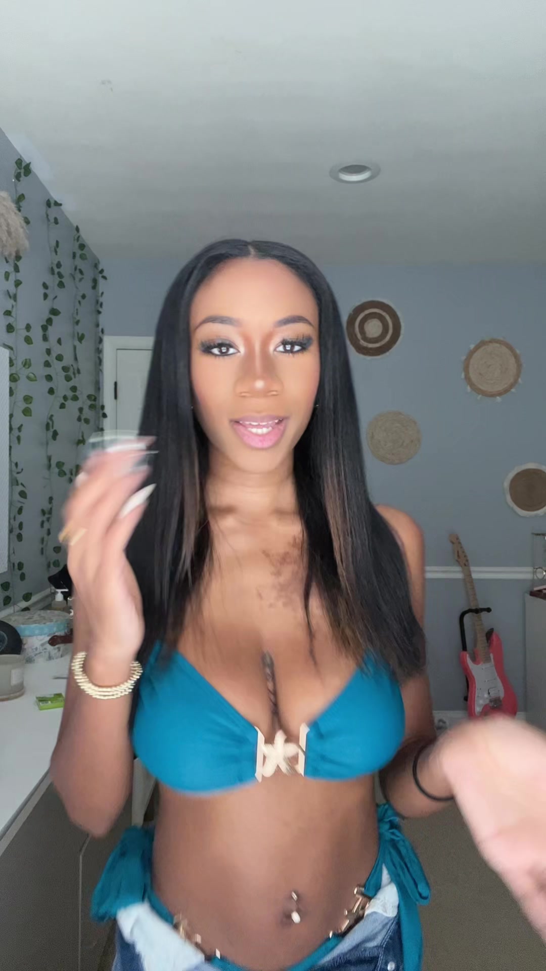 @Londyn Jade
