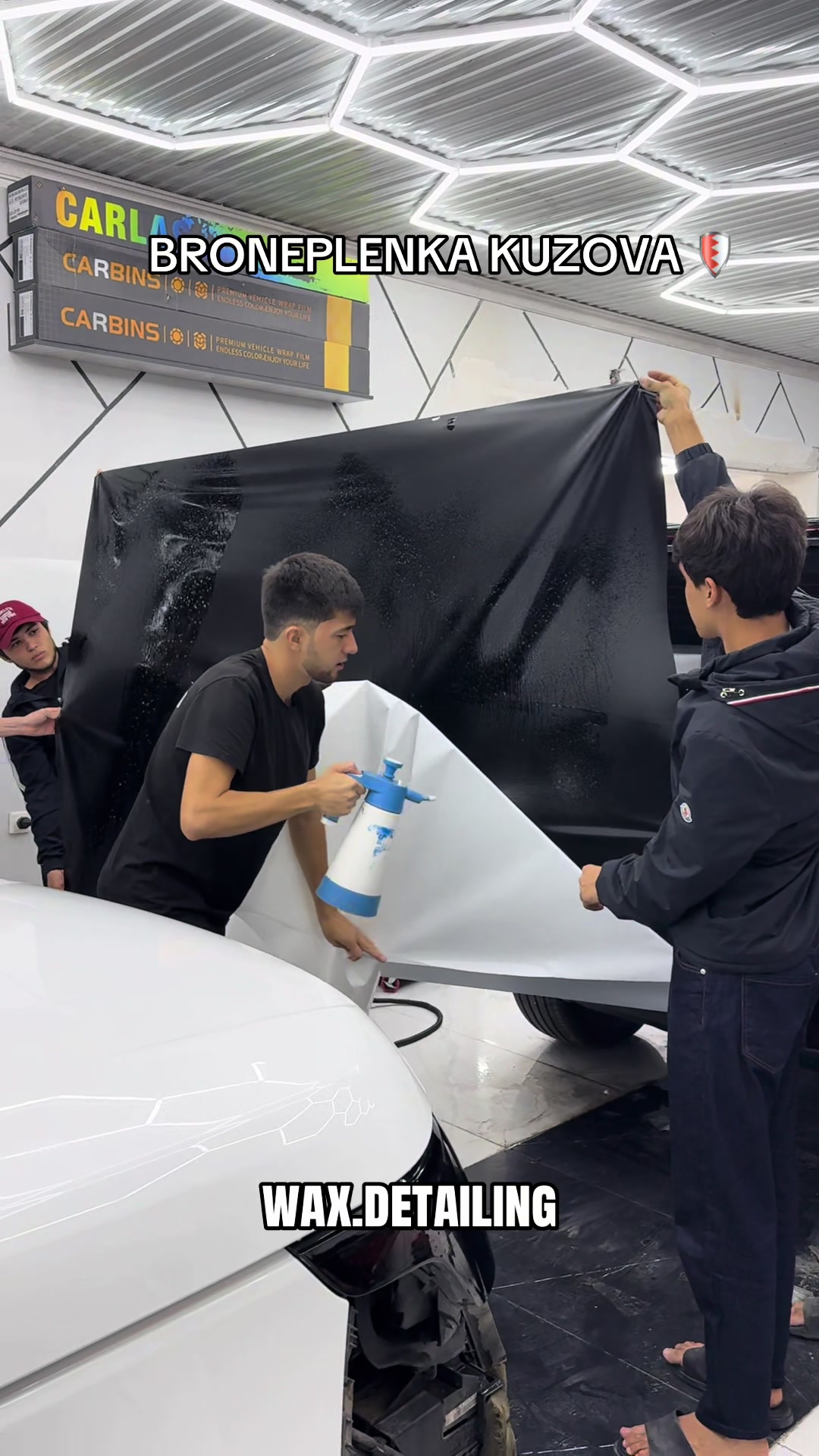 @aksukent.detailing