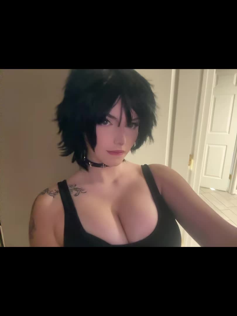 @gabi