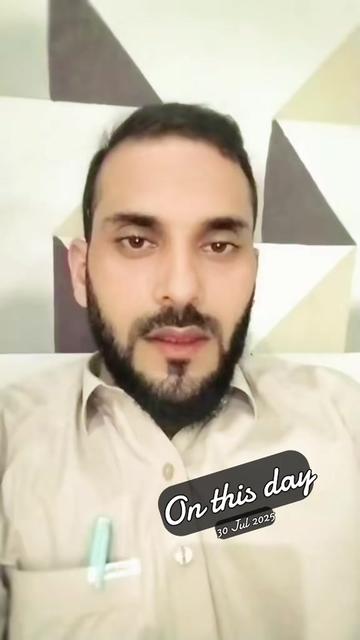 @Burhan Qureshi