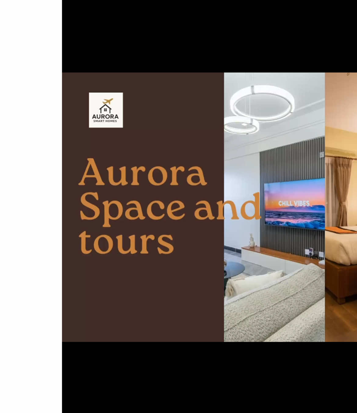 @Aurora Spaces by Nicole