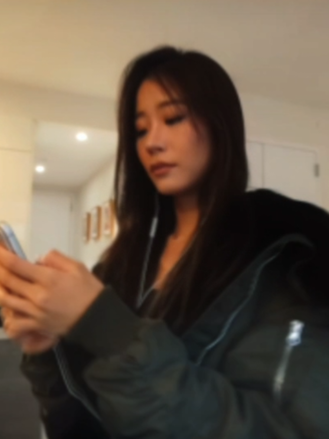 @ana