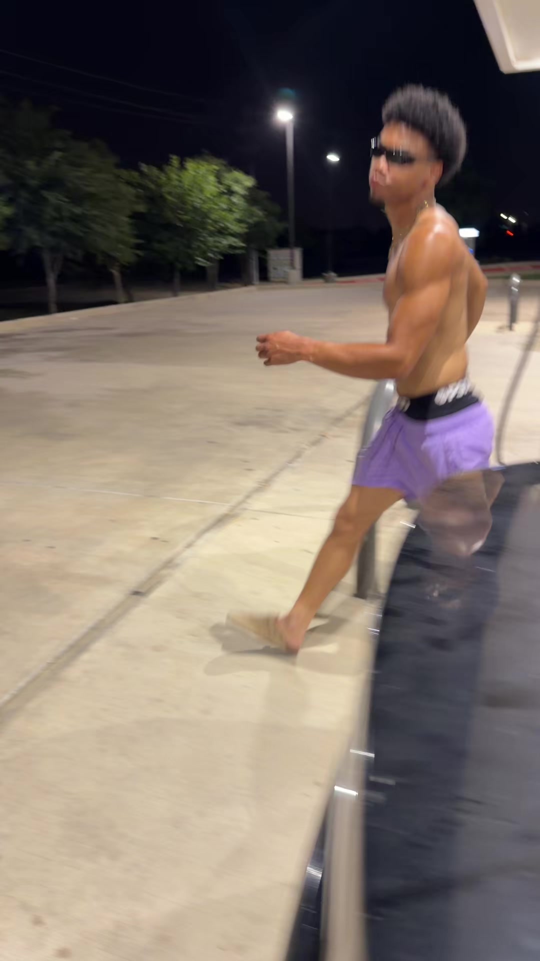 @Itsoucyeli