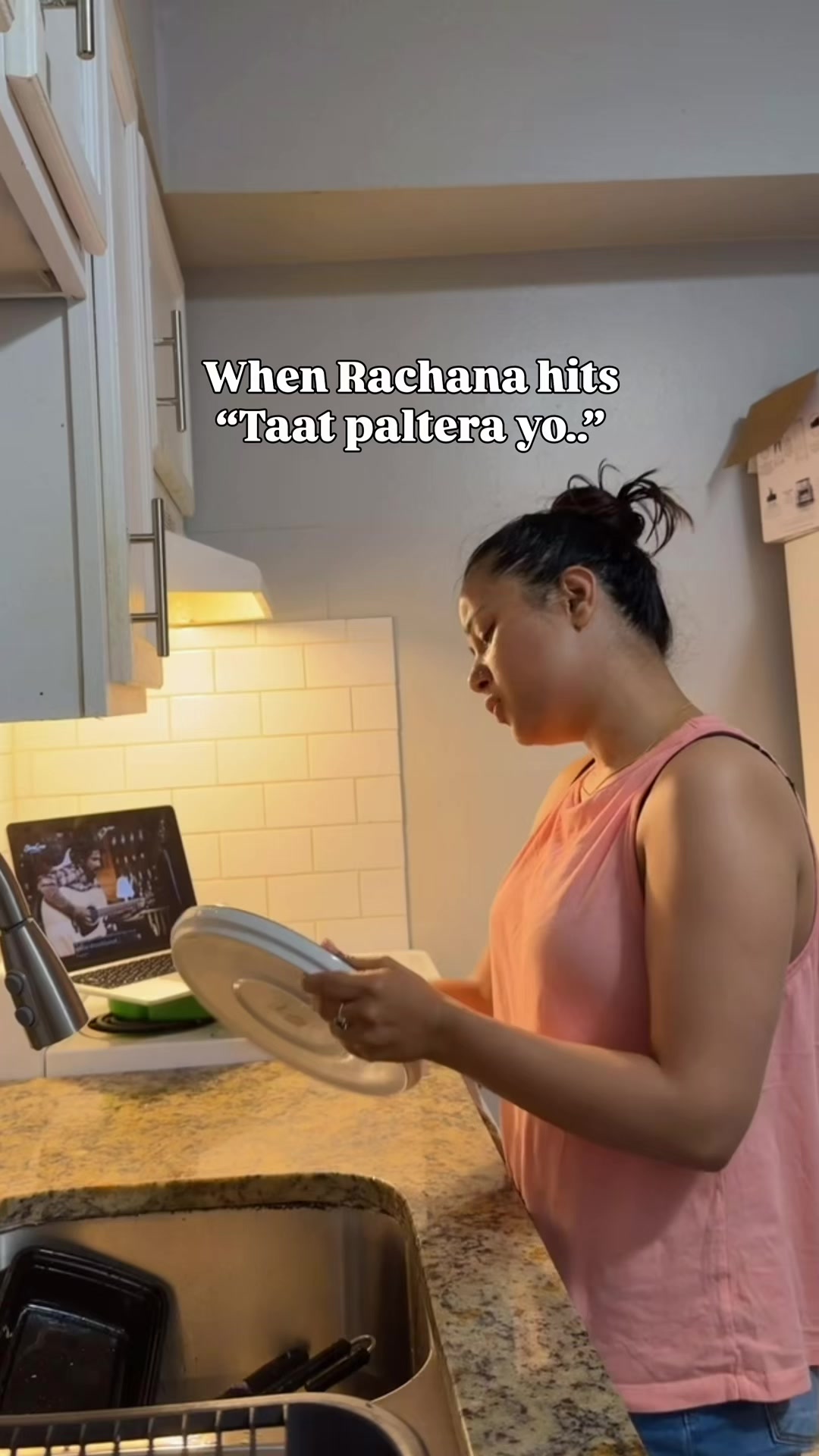 @livingwithanjali