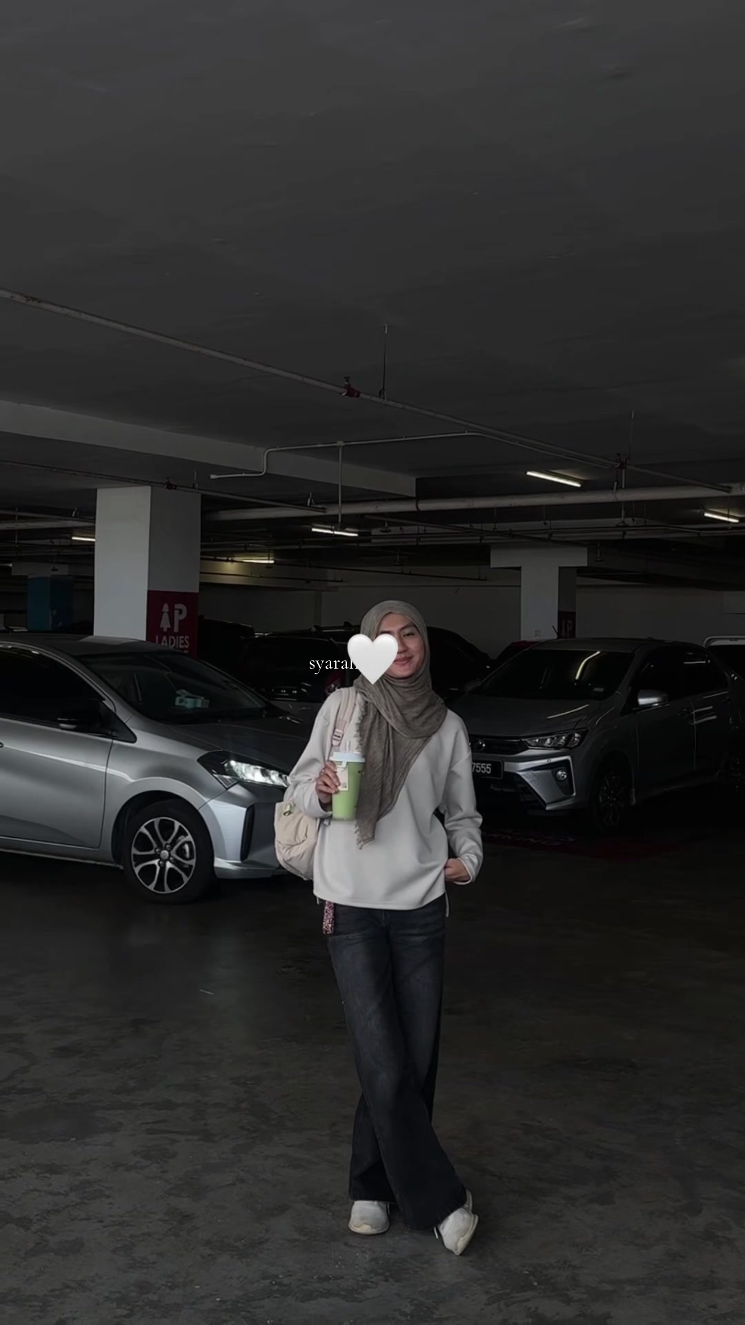 @𝐤𝐢𝐰𝐫𝐚