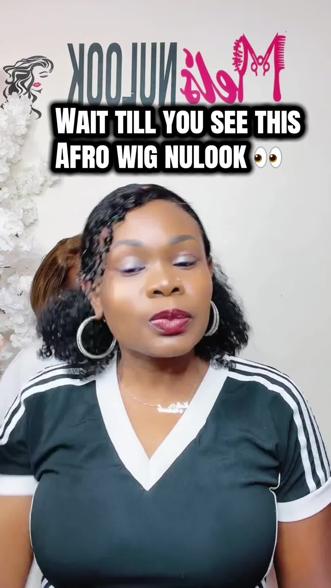 @melsnulook